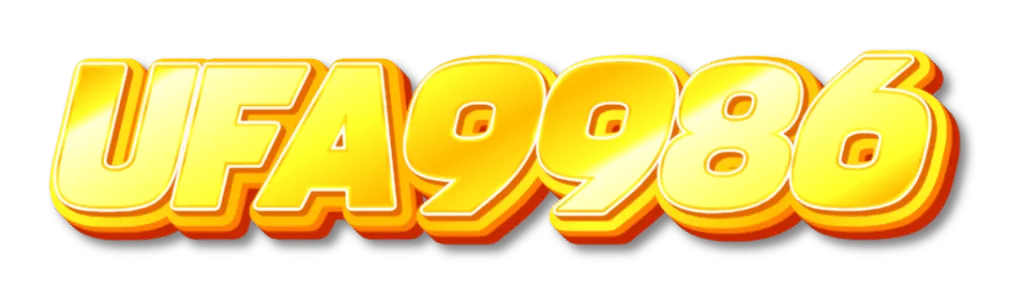 ufa9986